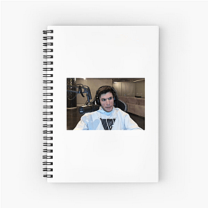 From the Wreckage, We Rise Trainwreckstv Notebook