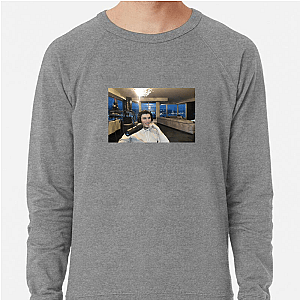 Stream King: Trainwreckstv Trainwreckstv Sweatshirts