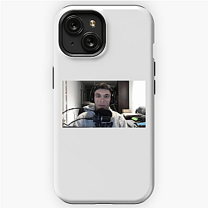 Big Wreck Vibes Trainwreckstv Samsung Cases