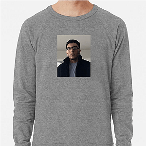 Trainwreckstv Energy Only Trainwreckstv Sweatshirts