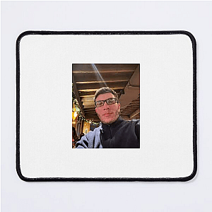 Chaos is My Stream – Trainwreckstv Trainwreckstv Mouse Pads