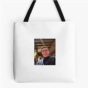 Chaos is My Stream – Trainwreckstv Trainwreckstv Bags