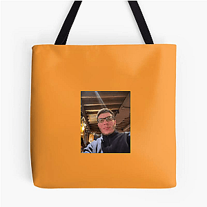 Chaos is My Stream – Trainwreckstv Trainwreckstv Bags