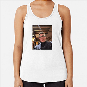 Chaos is My Stream – Trainwreckstv Trainwreckstv Tank Tops