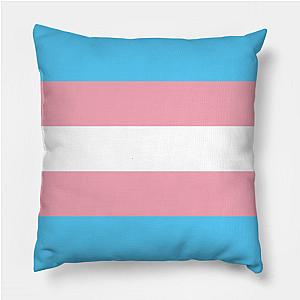 Trans Flag Pillows - Transgender Flag Pillow TP1208