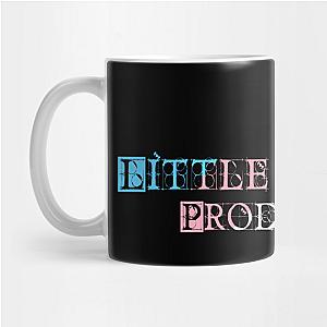 Trans Flag Mugs - Trans Banner  Mug TP1208