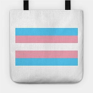 Trans Flag Bags - Transgender Flag Bag TP1208