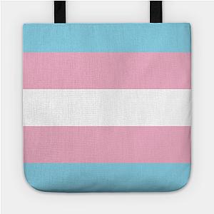 Trans Flag Bags - Transgender Pride Flag Bag TP1208