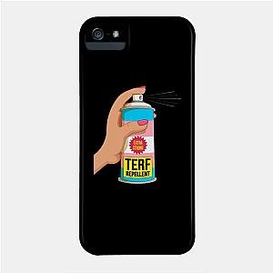 Trans Flag Cases - Transgender Spray Phone Case TP1208