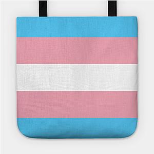 Trans Flag Bags - Transgender Flag Bag TP1208