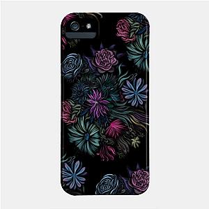 Trans Flag Cases - florecitrans Phone Case TP1208