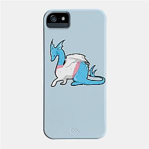 Trans Flag Cases - Trans Pride Phone Case TP1208