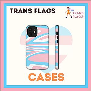 Transgender Cases