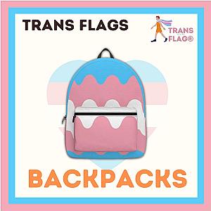 Transgender Backpacks