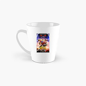 Before the War – Transformers One Transformers One Mugs