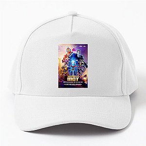 Cybertron’s First Spark Transformers One Hats & Caps
