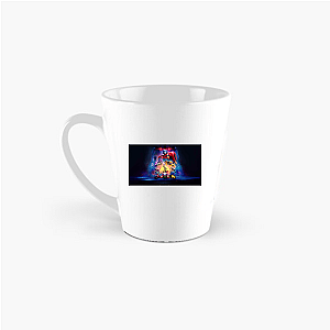 Optimus: From Friend to Leader Transformers One Mugs
