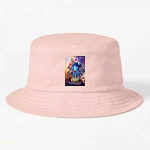 Cybertron’s First Spark Transformers One Hats & Caps