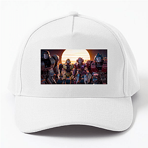 Transformers: Origins Are Never Simple Transformers One Hats & Caps
