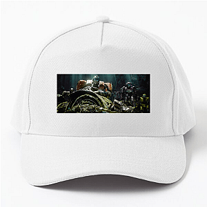 Before Autobots and Decepticons Transformers One Hats & Caps