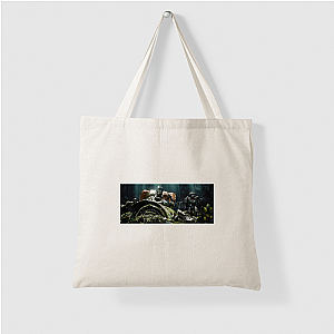 Before Autobots and Decepticons Transformers One Bags