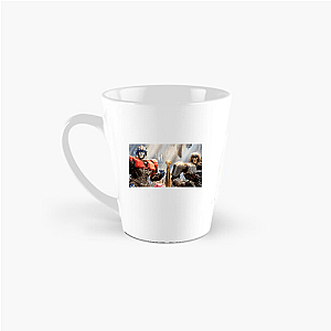 Transformers One = The Beginning Transformers One Mugs