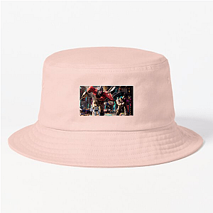 Cybertron Was Home Once Transformers One Hats & Caps