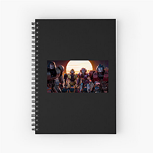 Transformers: Origins Are Never Simple Transformers One Notebook