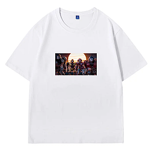 Transformers: Origins Are Never Simple Transformers One T-Shirts