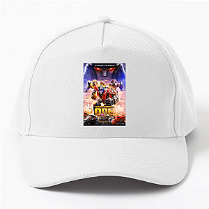 Before the War – Transformers One Transformers One Hats & Caps