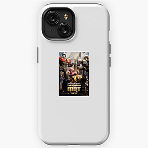 One Story. All Transformers. Transformers One Samsung Cases