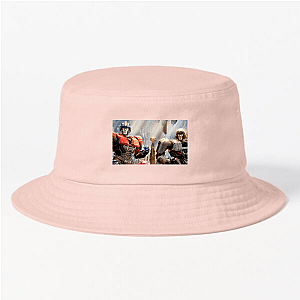 Transformers One = The Beginning Transformers One Hats & Caps