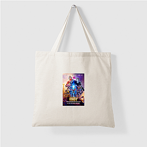Cybertron’s First Spark Transformers One Bags