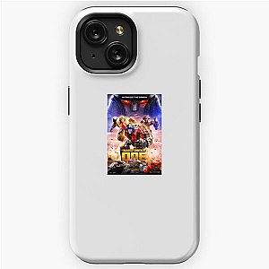 Before the War – Transformers One Transformers One Samsung Cases