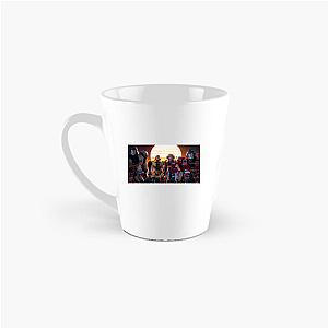Transformers: Origins Are Never Simple Transformers One Mugs
