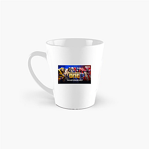 Brothers Before Blasters Transformers One Mugs