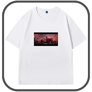 Transformers One T-Shirts