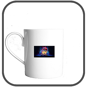 Transformers One Mugs