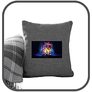 Transformers One Pillows Cover