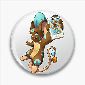 Transformice One Cheese At A Time Transformice Pins