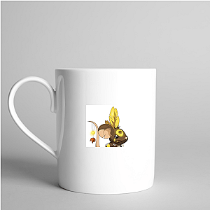 Transformice Tiny Mice Big Adventures Transformice Mugs