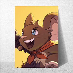 Transformice Cheese Or Die Trying Transformice Posters