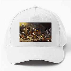 Transformice Dont Let The Shaman Fail Transformice Hats & Caps