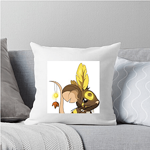 Transformice Tiny Mice Big Adventures Transformice Pillows Cover