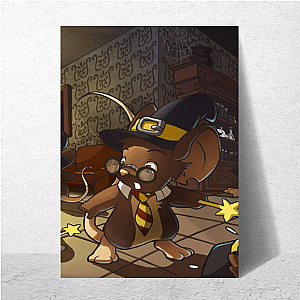 Transformice Dont Let The Shaman Fail Transformice Posters