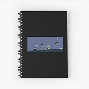 Transformice Physics Fun Chaos Transformice Notebook