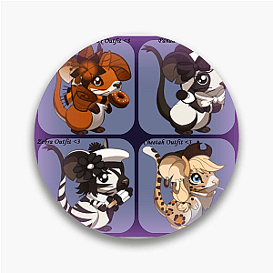 Transformice Build Create Survive Transformice Pins