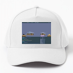 Transformice Master Of The Totem Transformice Hats & Caps