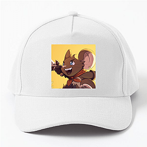 Transformice Cheese Or Die Trying Transformice Hats & Caps
