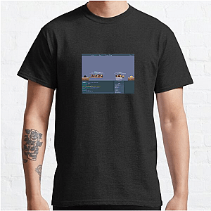Transformice Master Of The Totem Transformice T-Shirts